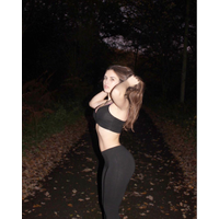 Lauren Alexis (53)-BbBuf7p7.jpg
